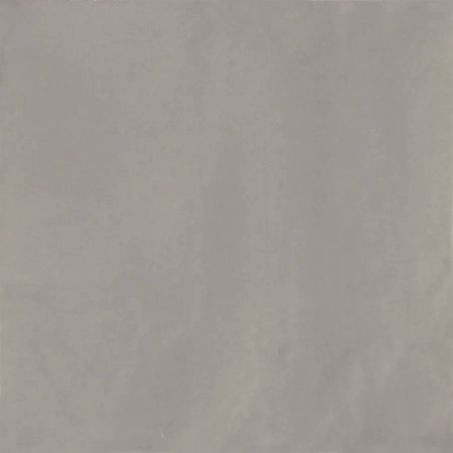 Carmen Delight Grey 13,8x13,8