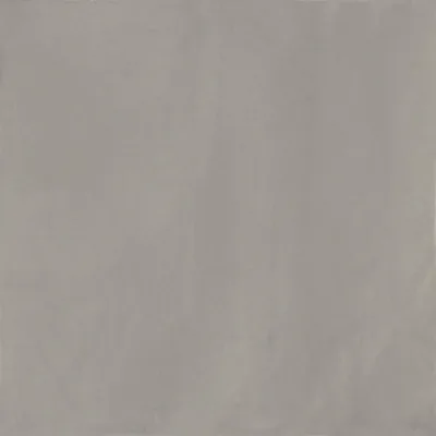 Carmen Delight Grey 13,8x13,8