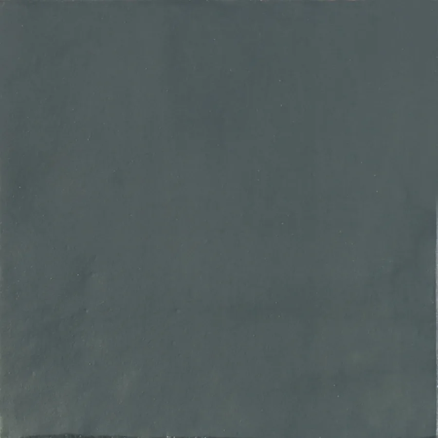 Carmen Delight Victorian Green 13,8x13,8
