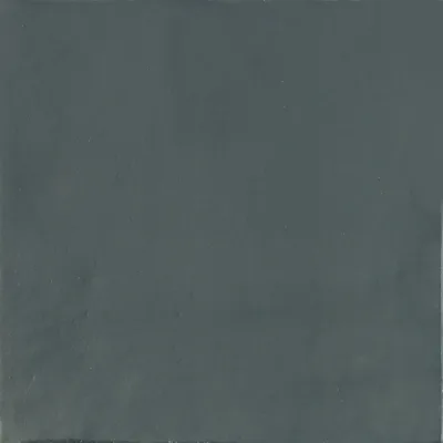 Carmen Delight Victorian Green 13,8x13,8