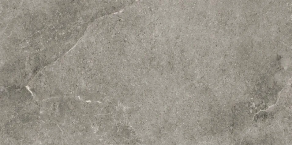 Villeroy & Boch Rustic Blend Grijs mat 60x120