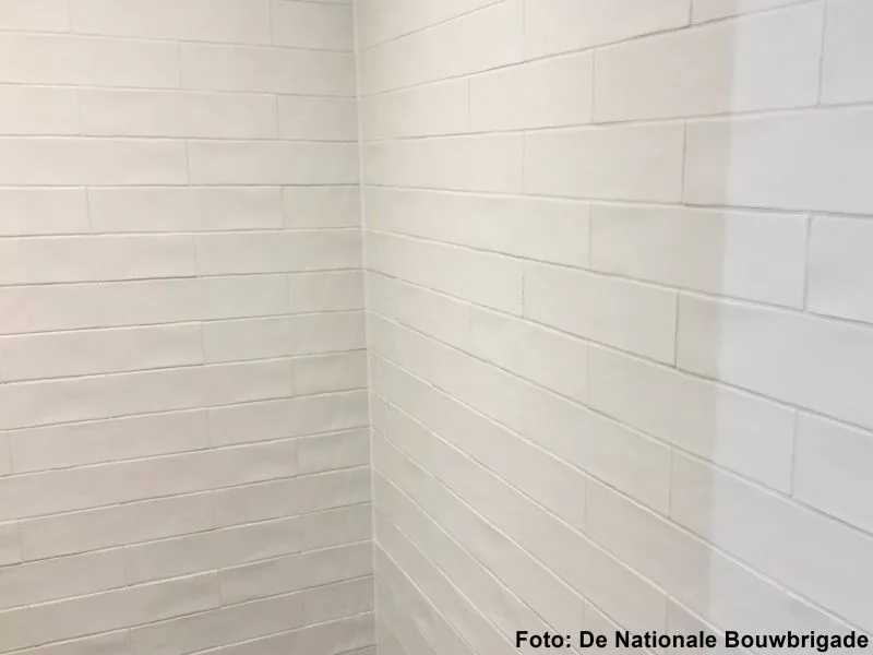 Estudio Ceramico Devon Off White 7,5x30