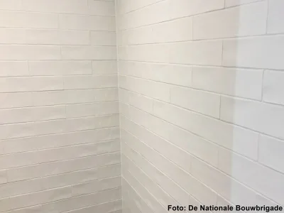 Estudio Ceramico Devon Off White 7,5x30