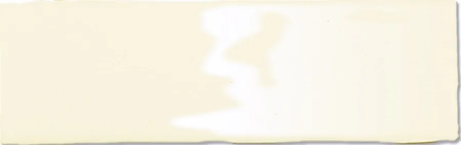 Ceramica Antiga Devon Old White 10x30