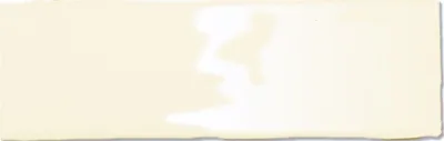 Ceramica Antiga Devon Old White 10x30