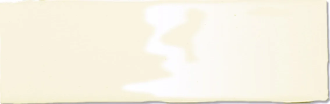 Ceramica Antiga Devon Old White/Biscuit 7,5x30