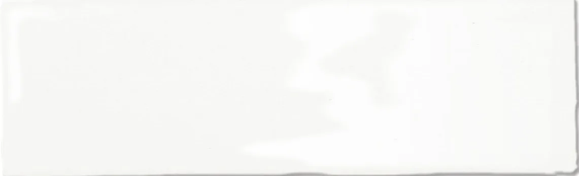 Ceramica Antiga Devon Snow White 10x30