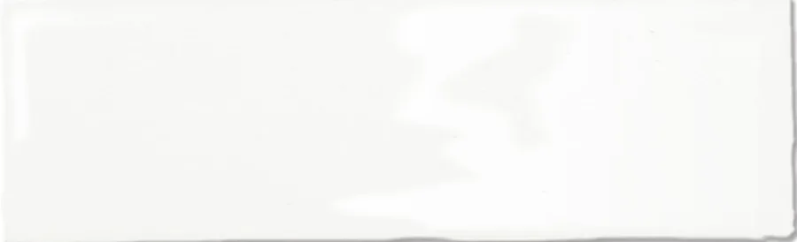 Ceramica Antiga Devon Snow White 10x30