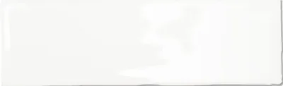 Ceramica Antiga Devon Snow White 10x30