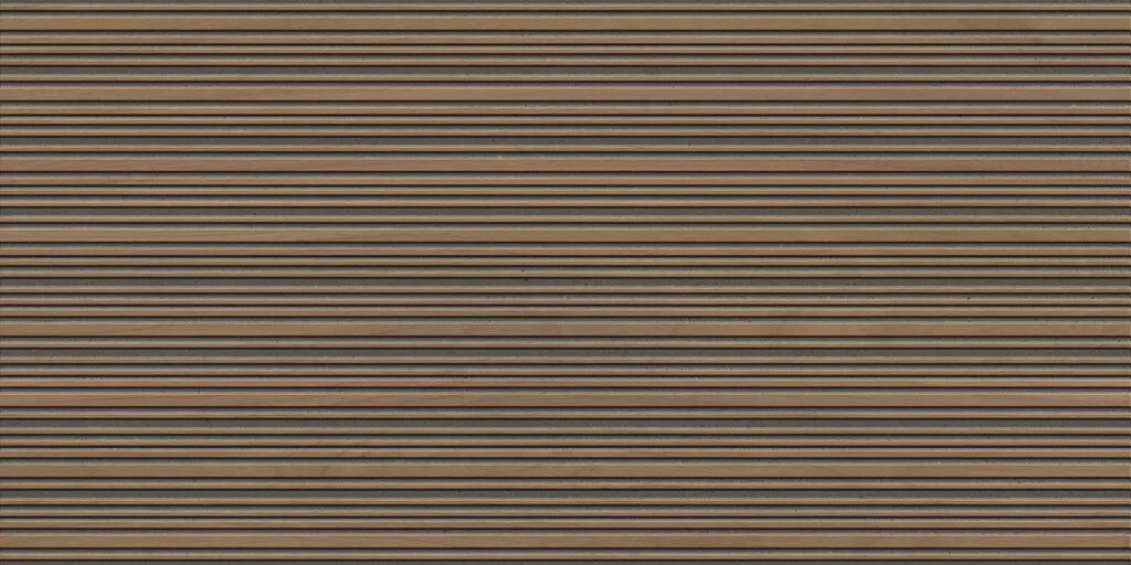 Cifre Durst Anthracite Mate 60x120