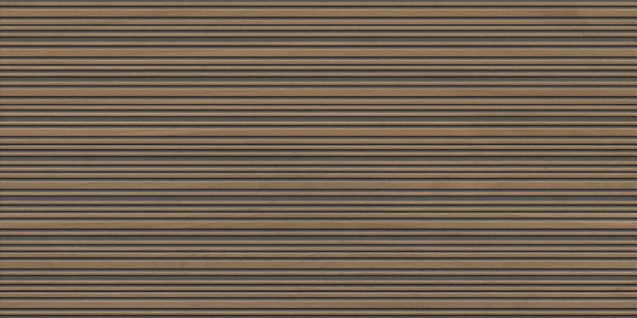 Cifre Durst Anthracite Mate 60x120