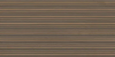 Cifre Durst Anthracite Mate 60x120