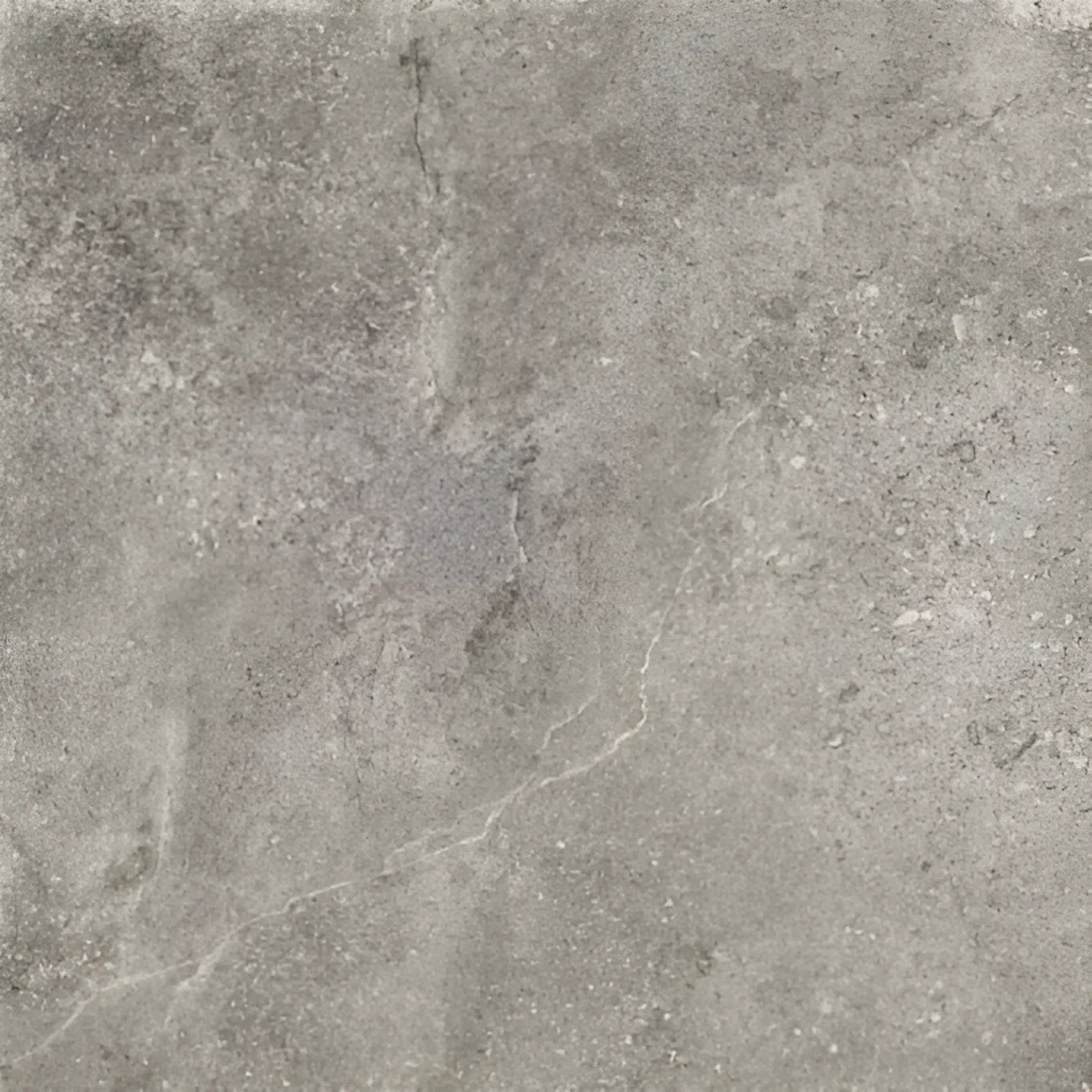 Villeroy & Boch Rustic Blend Grijs mat 80x80
