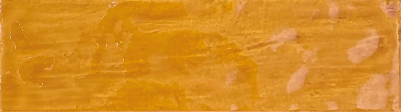 Da Vinci Elements Ember 7x25