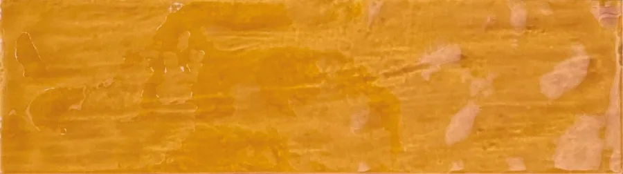 Da Vinci Elements Ember 7x25