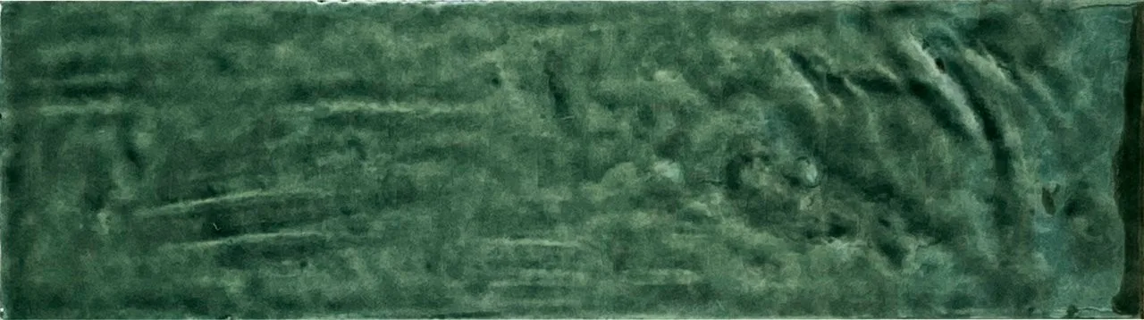 Da Vinci Elements Evergreen 7x25