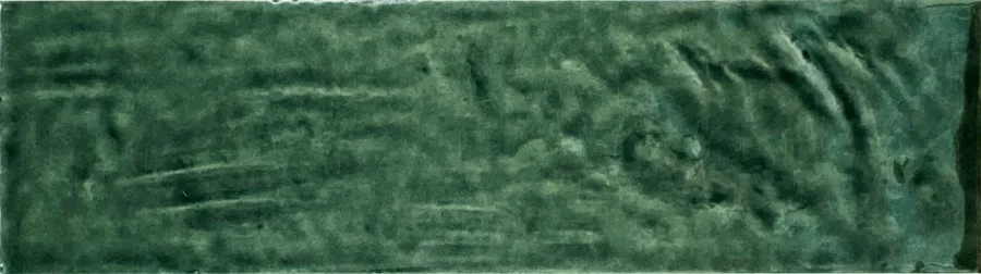 Da Vinci Elements Evergreen 7x25
