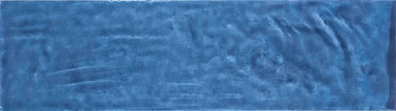 Da Vinci Elements Horizon 7x25