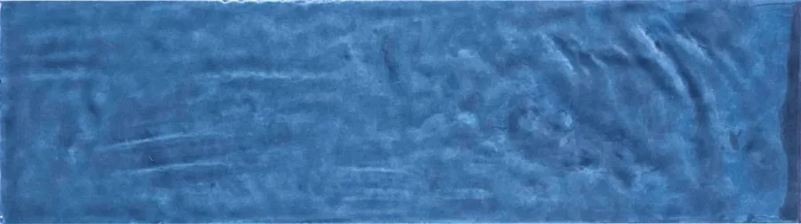 Da Vinci Elements Horizon 7x25