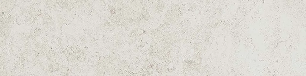 Villeroy & Boch Hudson Wit mat 15x60