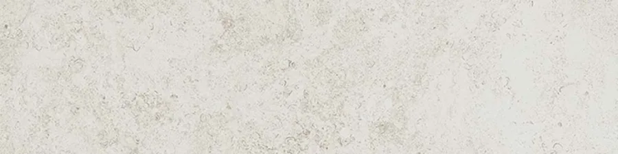 Villeroy & Boch Hudson Wit mat 15x60