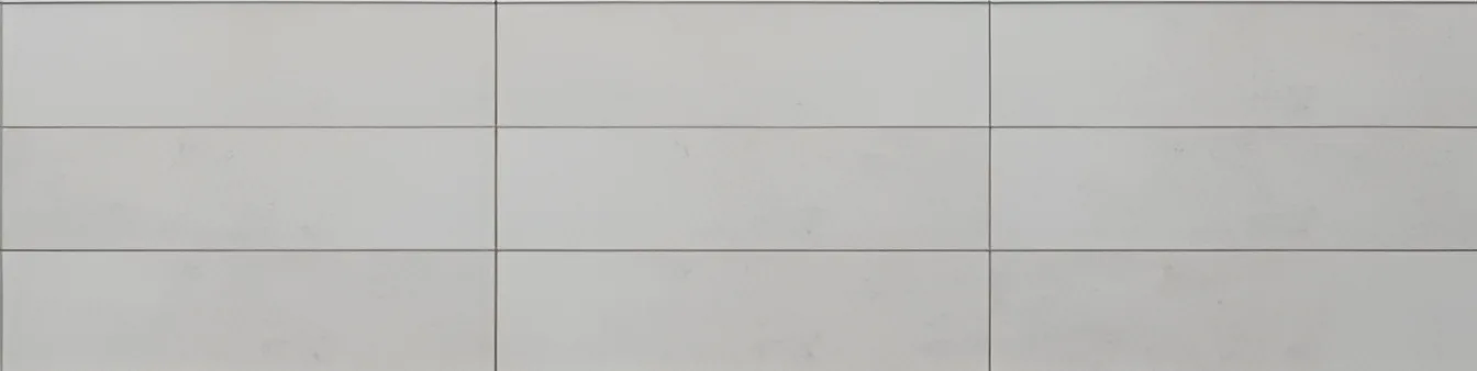 Villeroy & Boch Hudson Wit mat 15x60
