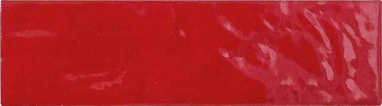 Da Vinci Elements Magma 7x25
