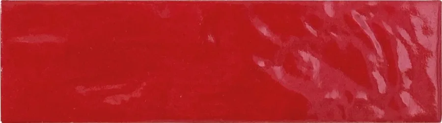 Da Vinci Elements Magma 7x25