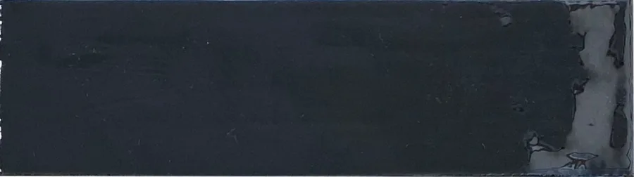 Da Vinci Elements Midnight 7x25