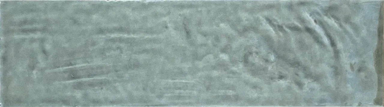 Da Vinci Elements Mist 7x25