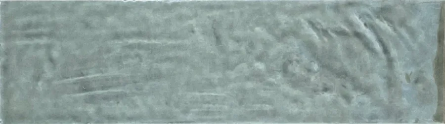 Da Vinci Elements Mist 7x25
