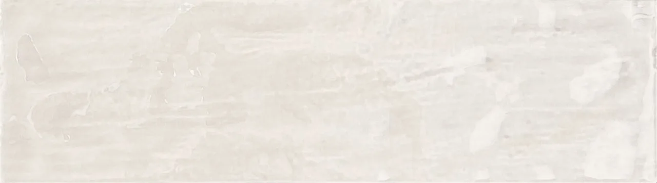 Da Vinci Elements Pure 7x25