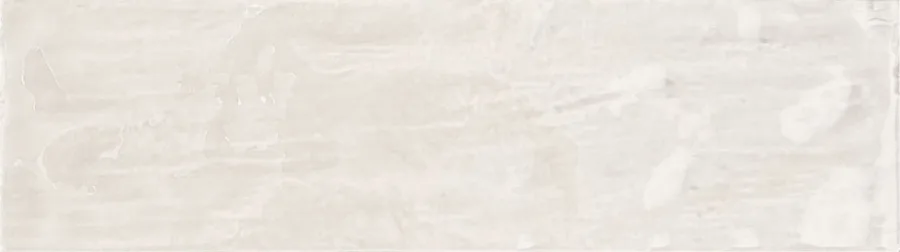 Da Vinci Elements Pure 7x25