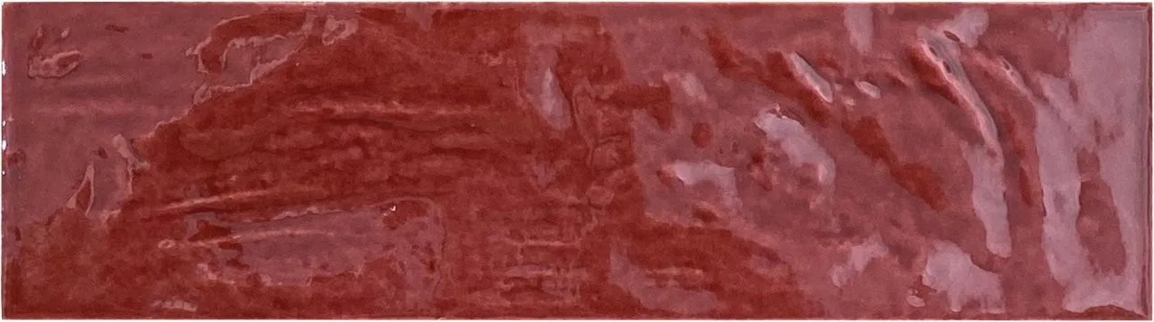 Da Vinci Elements Ruby 7x25