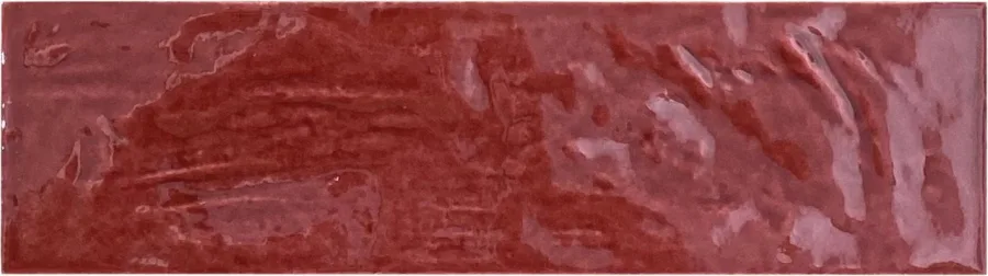 Da Vinci Elements Ruby 7x25