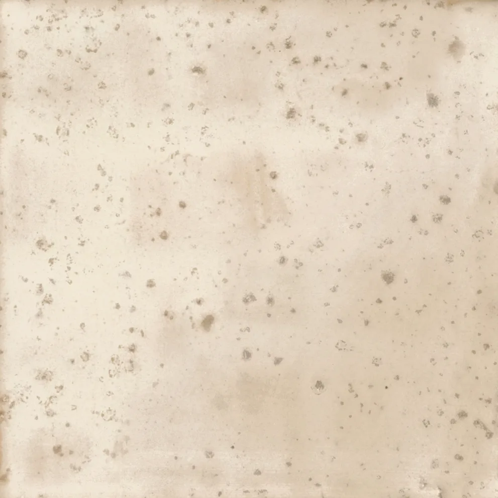 Wow Enso Nakama Ivory 12,5x12,5