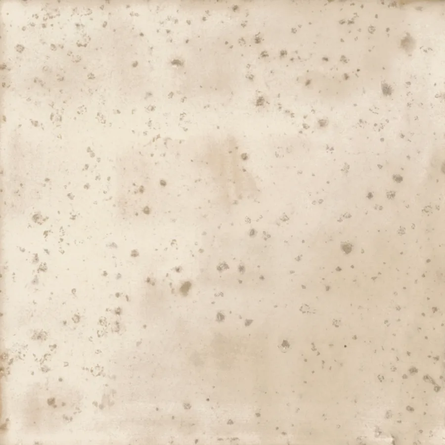 Wow Enso Nakama Ivory 12,5x12,5