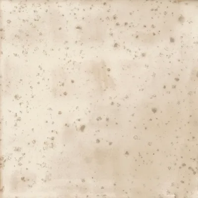 Creme