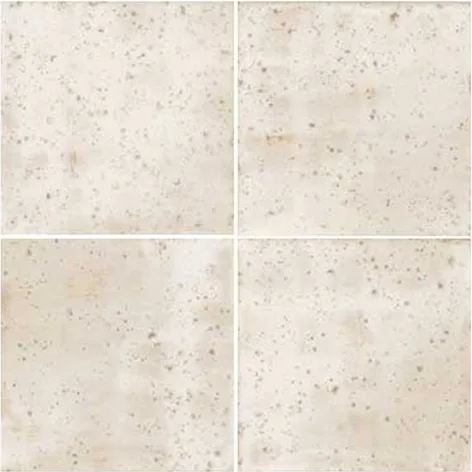 Wow Enso Nakama Ivory 12,5x12,5