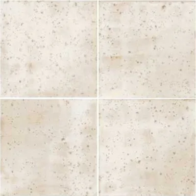 Wow Enso Nakama Ivory 12,5x12,5