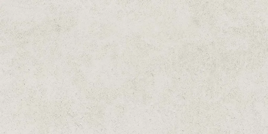 Villeroy & Boch Hudson Wit mat 30x60