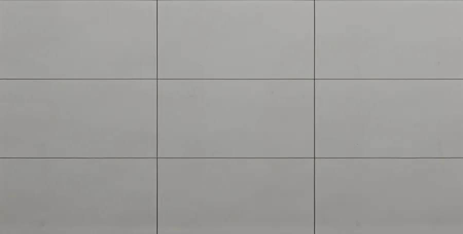 Villeroy & Boch Hudson Wit mat 30x60