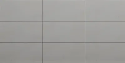 Villeroy & Boch Hudson Wit mat 30x60