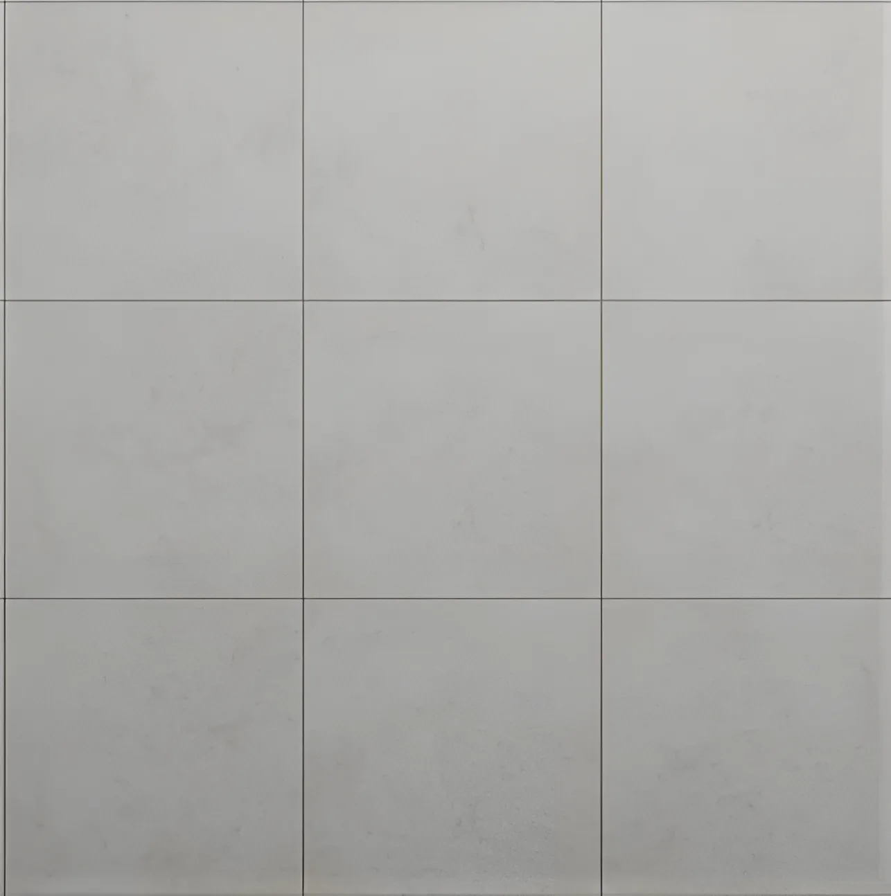 Villeroy & Boch Hudson Wit mat 60x60