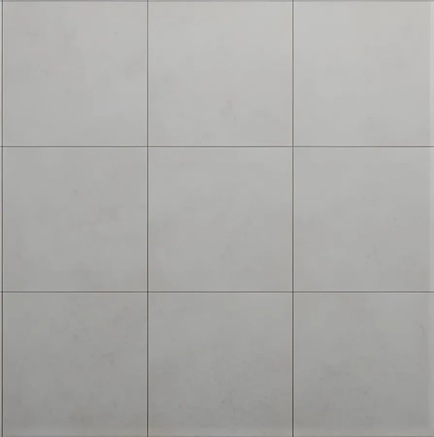 Villeroy & Boch Hudson Wit mat 60x60