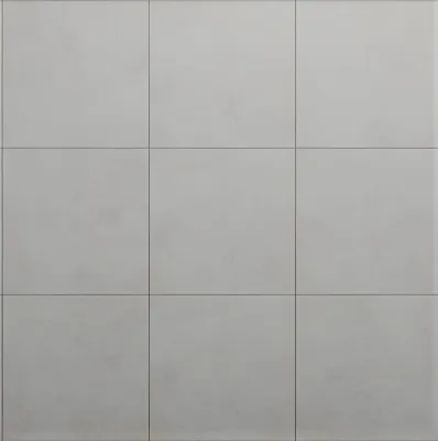 Villeroy & Boch Hudson Wit mat 60x60