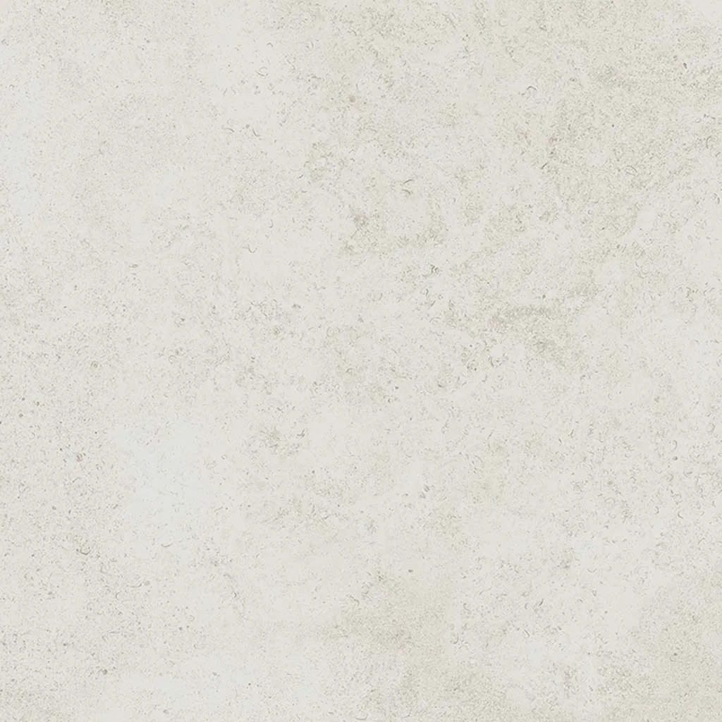 Villeroy & Boch Hudson Wit mat 60x60