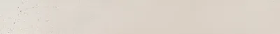 Villeroy & Boch Hudson Wit mat 7x60