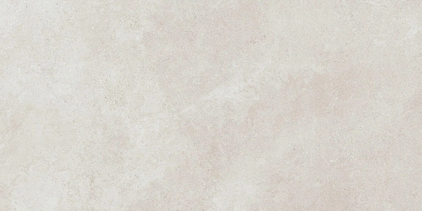 Villeroy & Boch Hudson Optima Wit mat 60x120