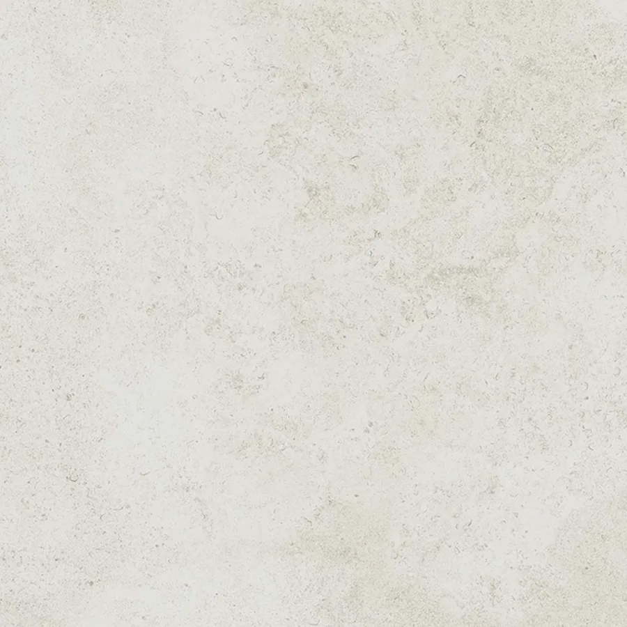 Villeroy & Boch Hudson Optima Wit mat 120x120